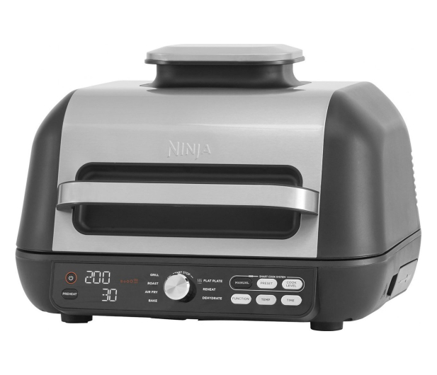 NINJA AG651EU - 1286458 - zdjęcie 2